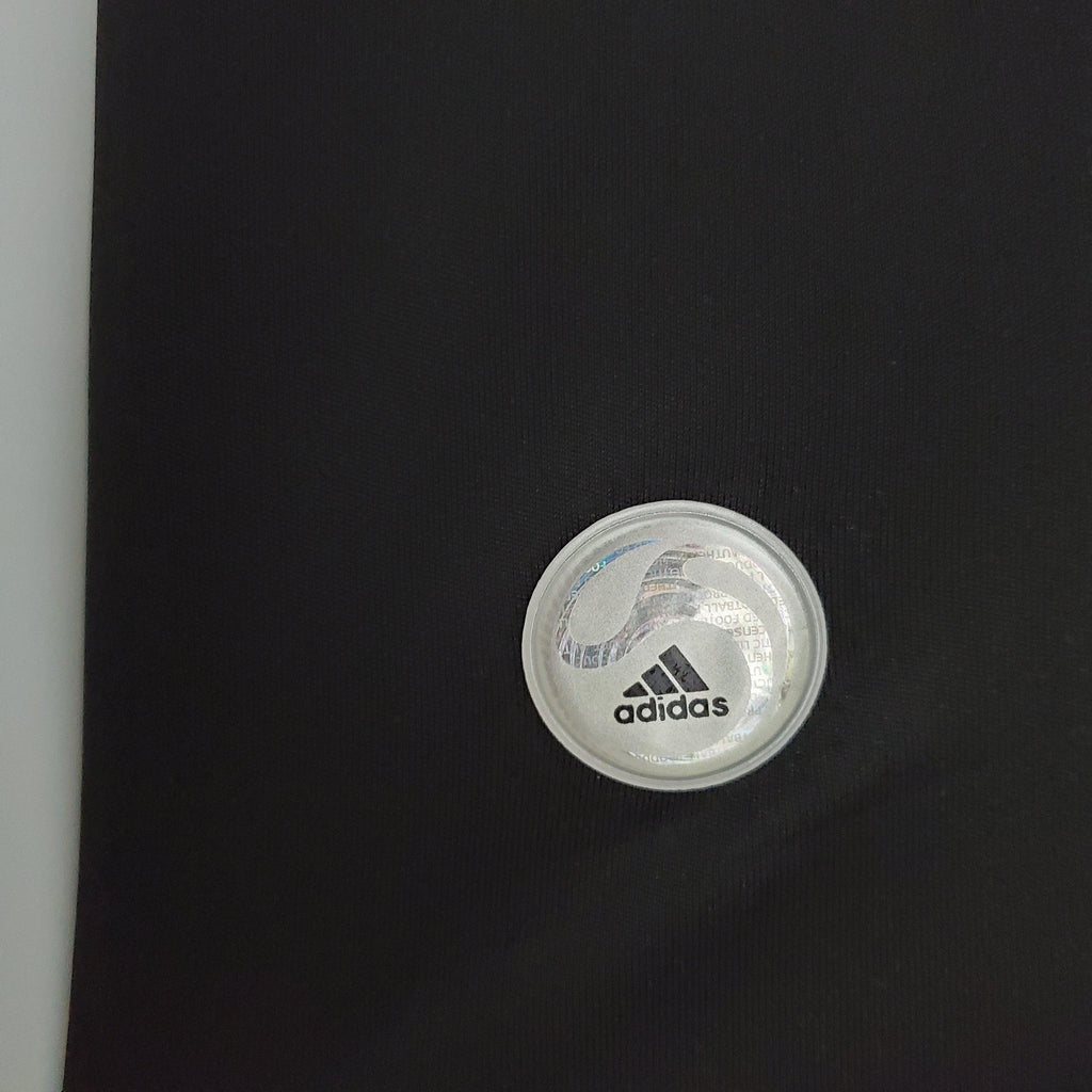 Benfica 2009/10 Retro II Jersey