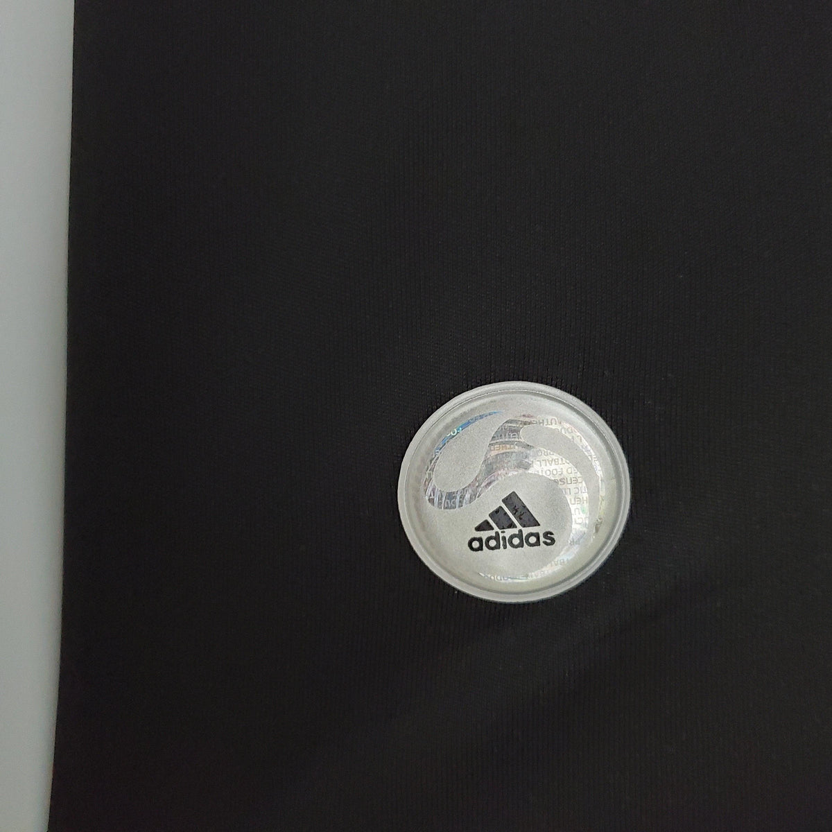 Benfica 2009/10 Retro II Jersey