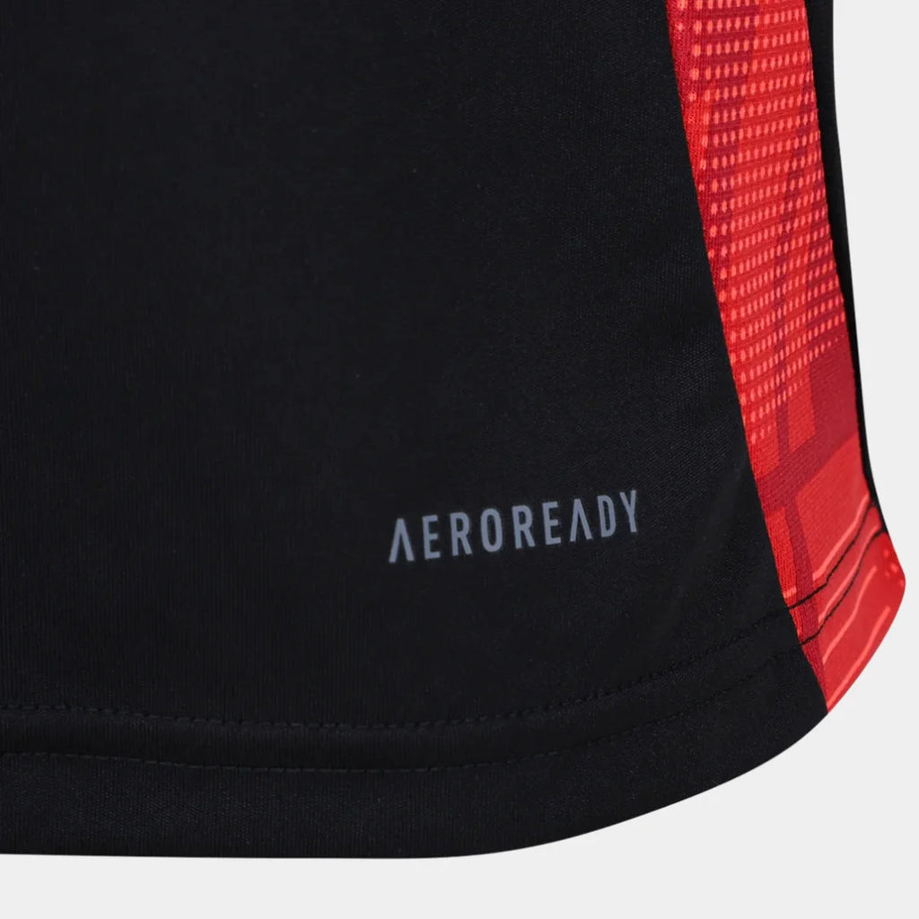 Jersey adidas Internacional 2025/26 Training