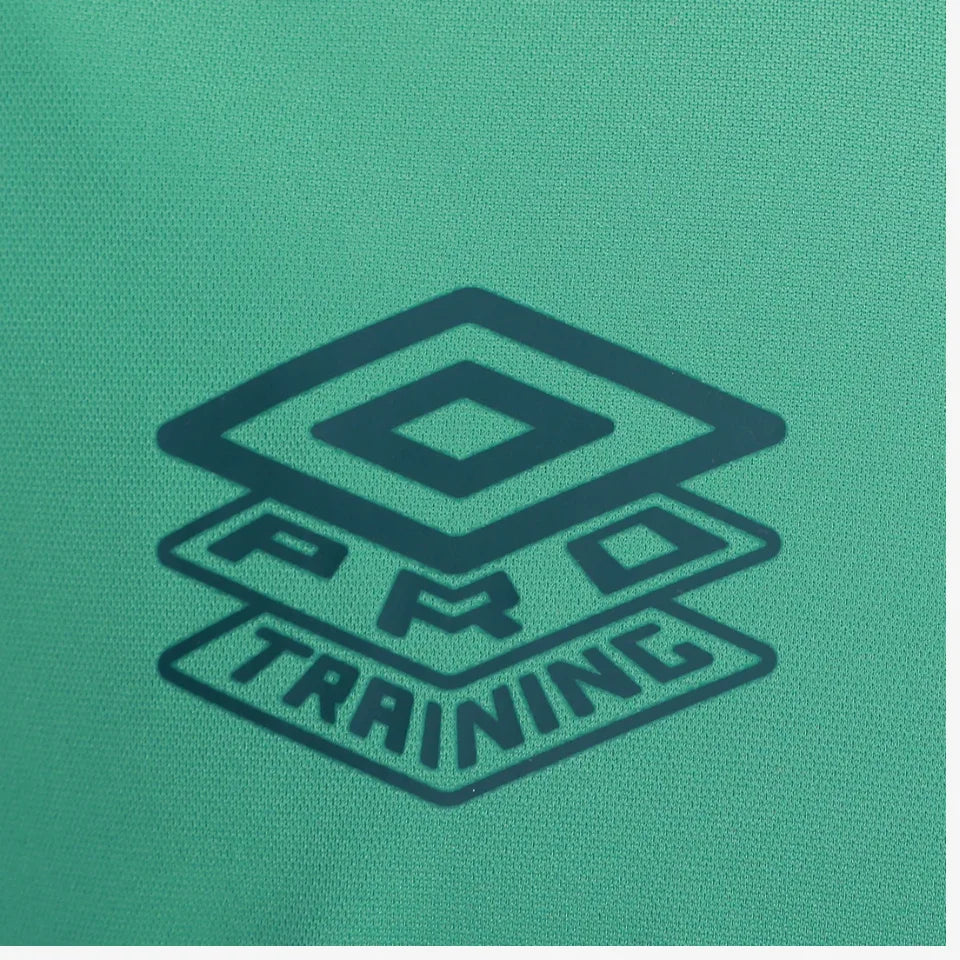 Jersey Training Umbro Fluminense 2025/26