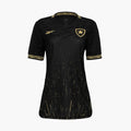 Women's Jersey Reebok Botafogo 2024/25 Away