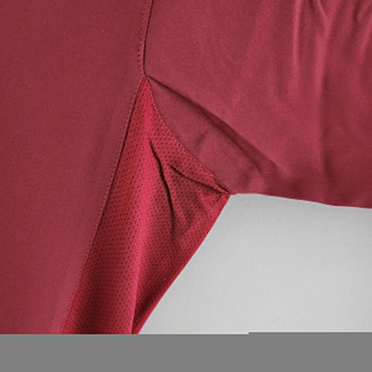 Retro Jersey Arsenal 2005/06 Home Long Sleeve