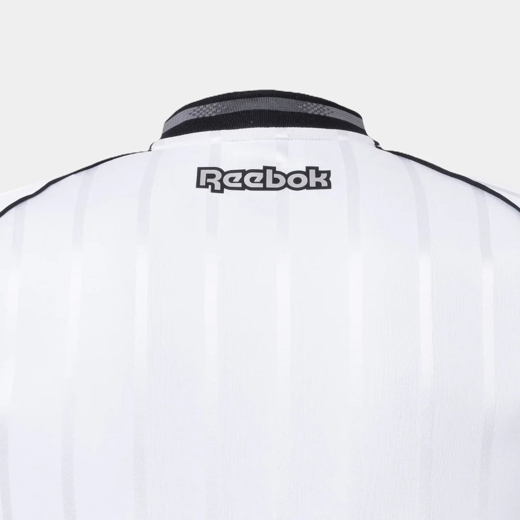 Jersey Reebok Botafogo 2025/26 Third