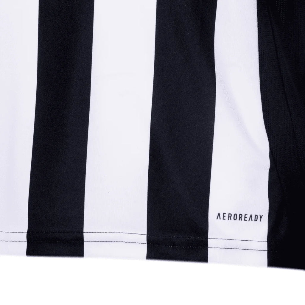 Jersey adidas Atlético Mineiro 2025/26 Home
