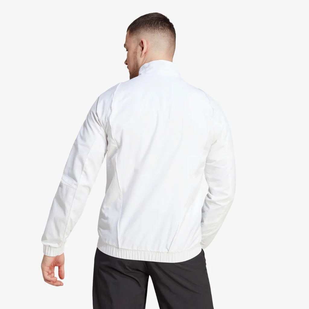 Jacket adidas Italy 125th Anniversary