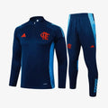 Adidas Training Tracksuit Flamengo 2025/26