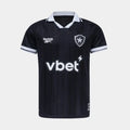Jersey Reebok Botafogo 2025/26 Away