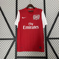 Retro Jersey Arsenal 2011/12 Home 125th Anniversary