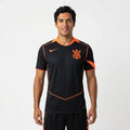 Jersey Nike Corinthians 2025/26 Third Fan Version