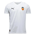 Jersey Valencia 2025/26 Home – Fan Version
