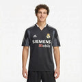 Retro Jersey Real Madrid 2004/05 Away