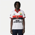 Retro Jersey Flamengo 1995/96 Away