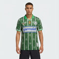 Retro Jersey Palmeiras 1996/97 Home
