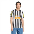 Retro Jersey Nike Santos 2012/13 Away