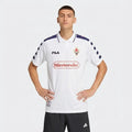 Retro Jersey Fiorentina 1998/99 Away