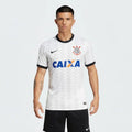 Retro Jersey Corinthians 2012/13 Home