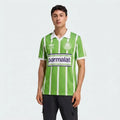 Retro Jersey Palmeiras 1992/93 Home