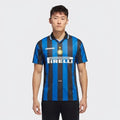 Retro Jersey Inter Milan 1997/98 Home