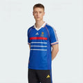 Retro Jersey France 1998/99 Home