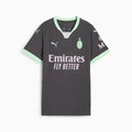 Women's Jersey Puma AC Milan 2024/25 Third