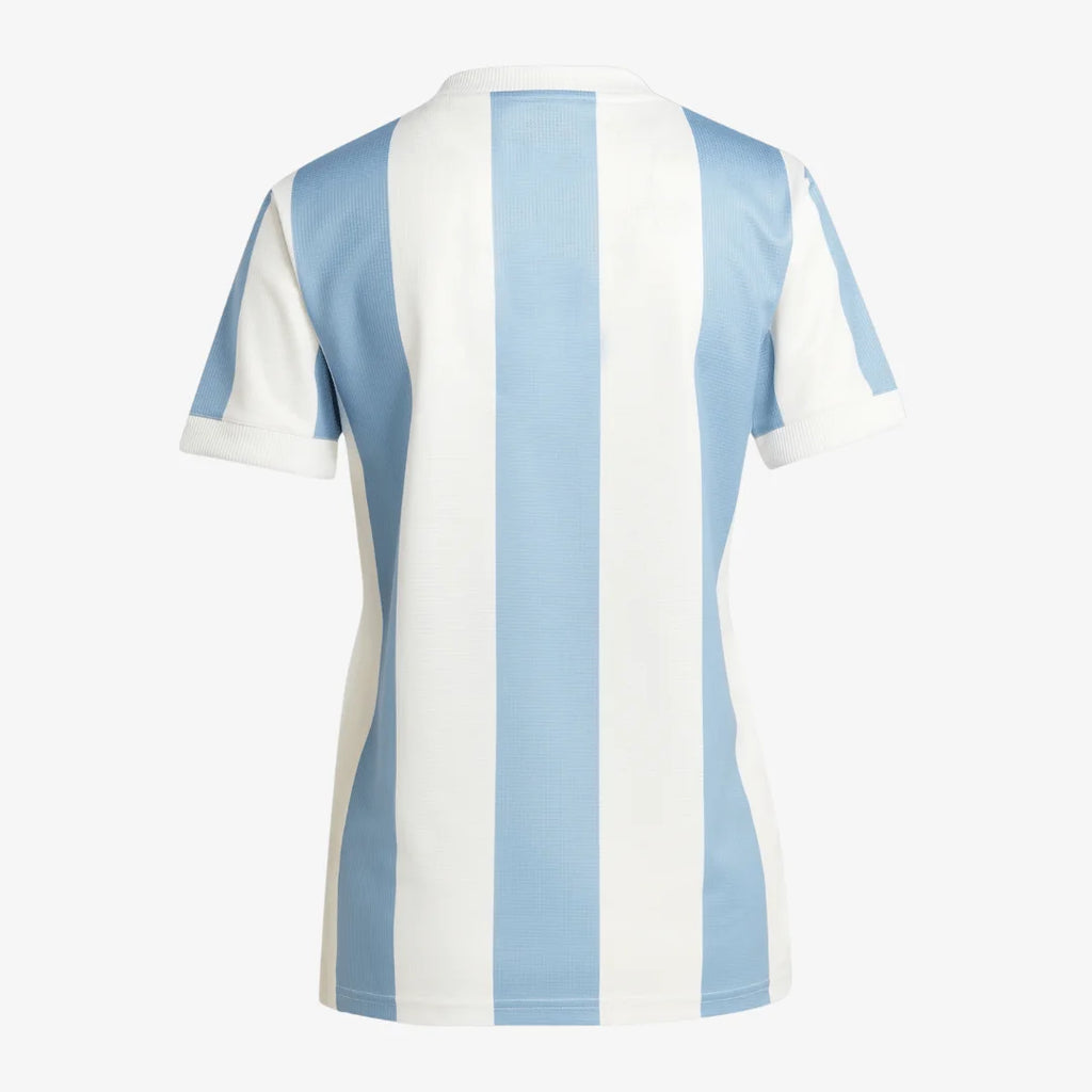 Women's Jersey adidas Argentina 2024 Anniversary
