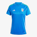 Women's Jersey adidas Italy 2024 Home