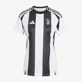 Women's Jersey adidas Juventus FC 2024/25 Home