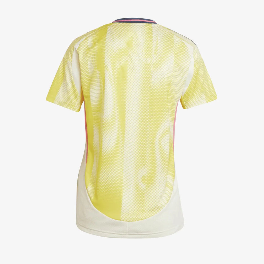 Women's Jersey adidas Juventus FC 2024/25 Away