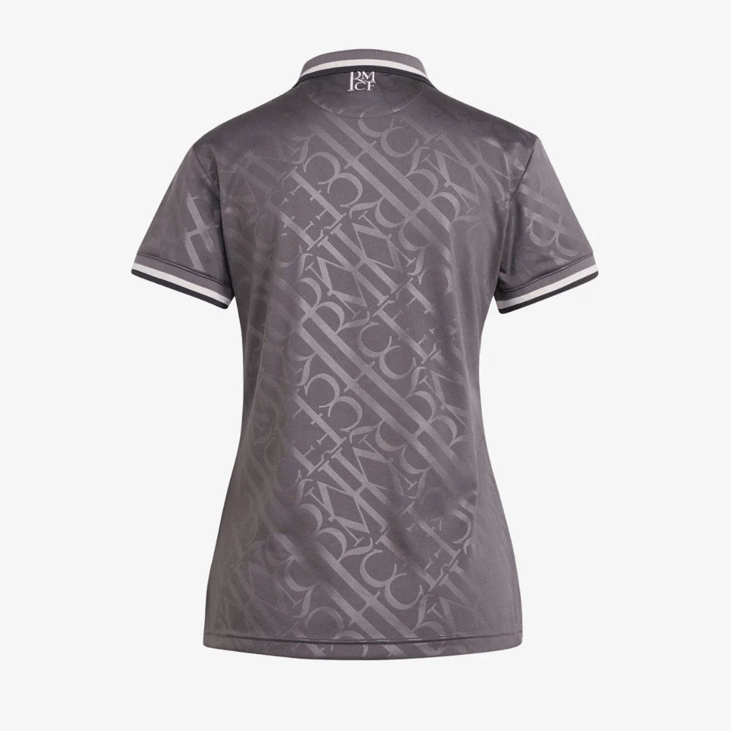 Women's Jersey adidas Originals Real Madrid 2024/25 Third