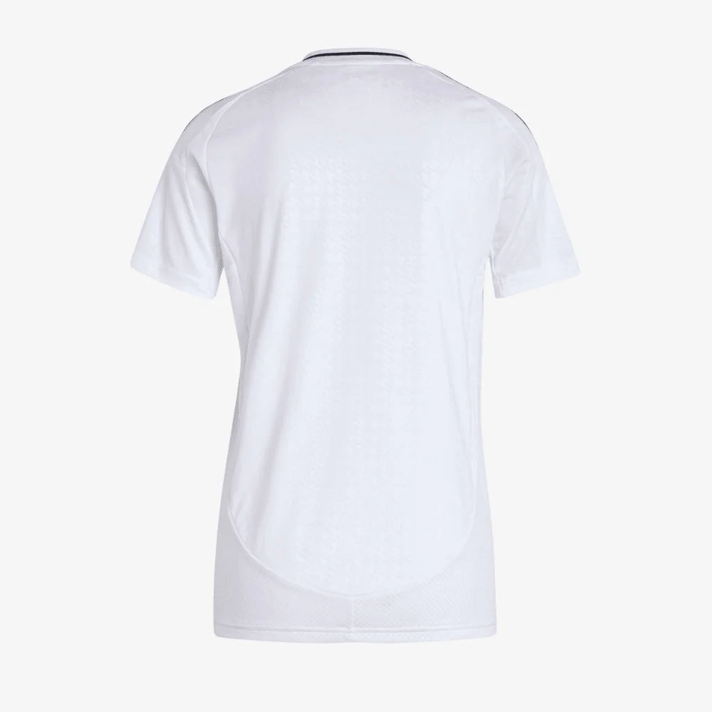 Women's Jersey adidas Real Madrid 2024/25 Home