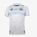 Jersey Grêmio 2024/25 Away Player Version