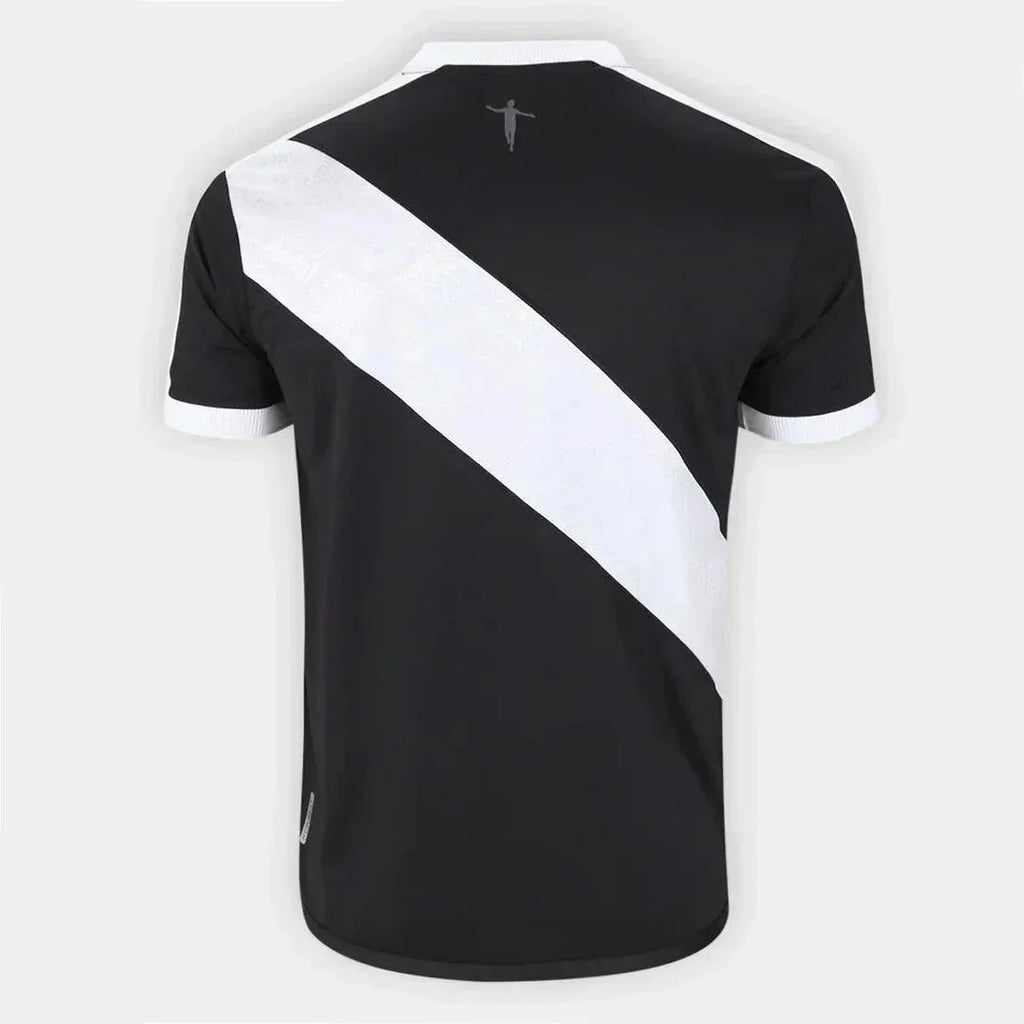 Jersey Kappa Vasco da Gama 2024/25 Home