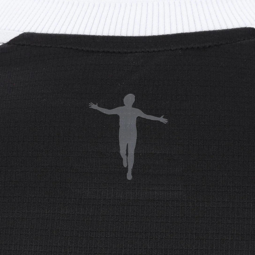 Jersey Kappa Vasco da Gama 2024/25 Home