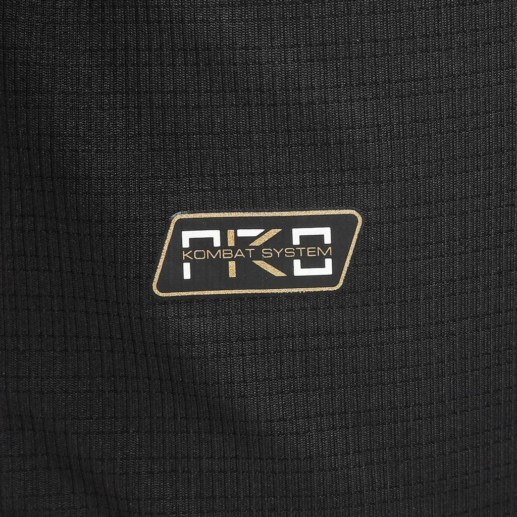 Jersey Kappa Vasco da Gama 2024/25 Home