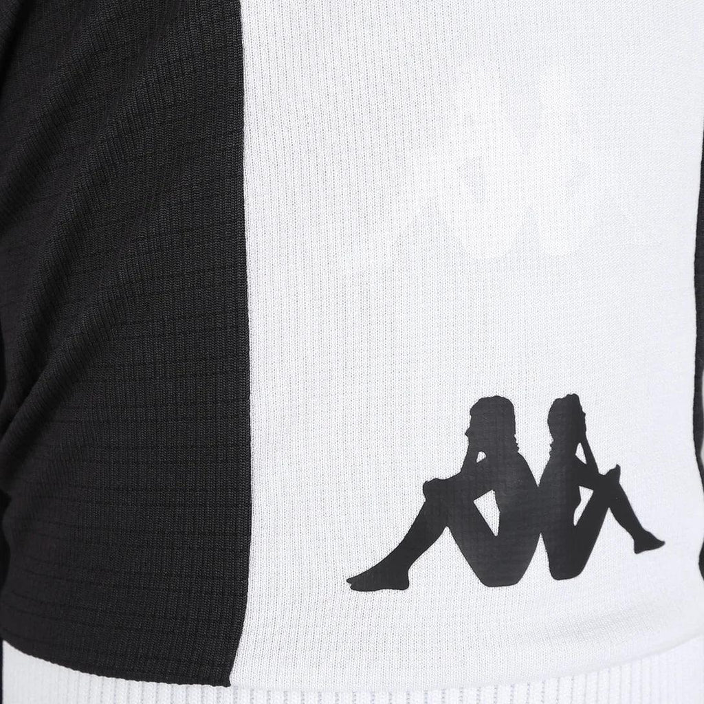 Jersey Kappa Vasco da Gama 2024/25 Home