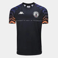 Jersey Kappa Vasco da Gama Aquecimento 2024/25
