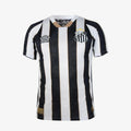 Jersey Umbro Santos 2024/25 Away Player Version S/N