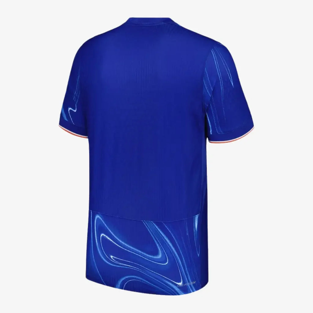 Jersey Nike Chelsea FC 2024/25 Home Player Version