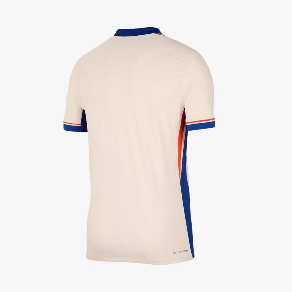 Jersey Nike Chelsea FC 2024/25 Away Fan Version