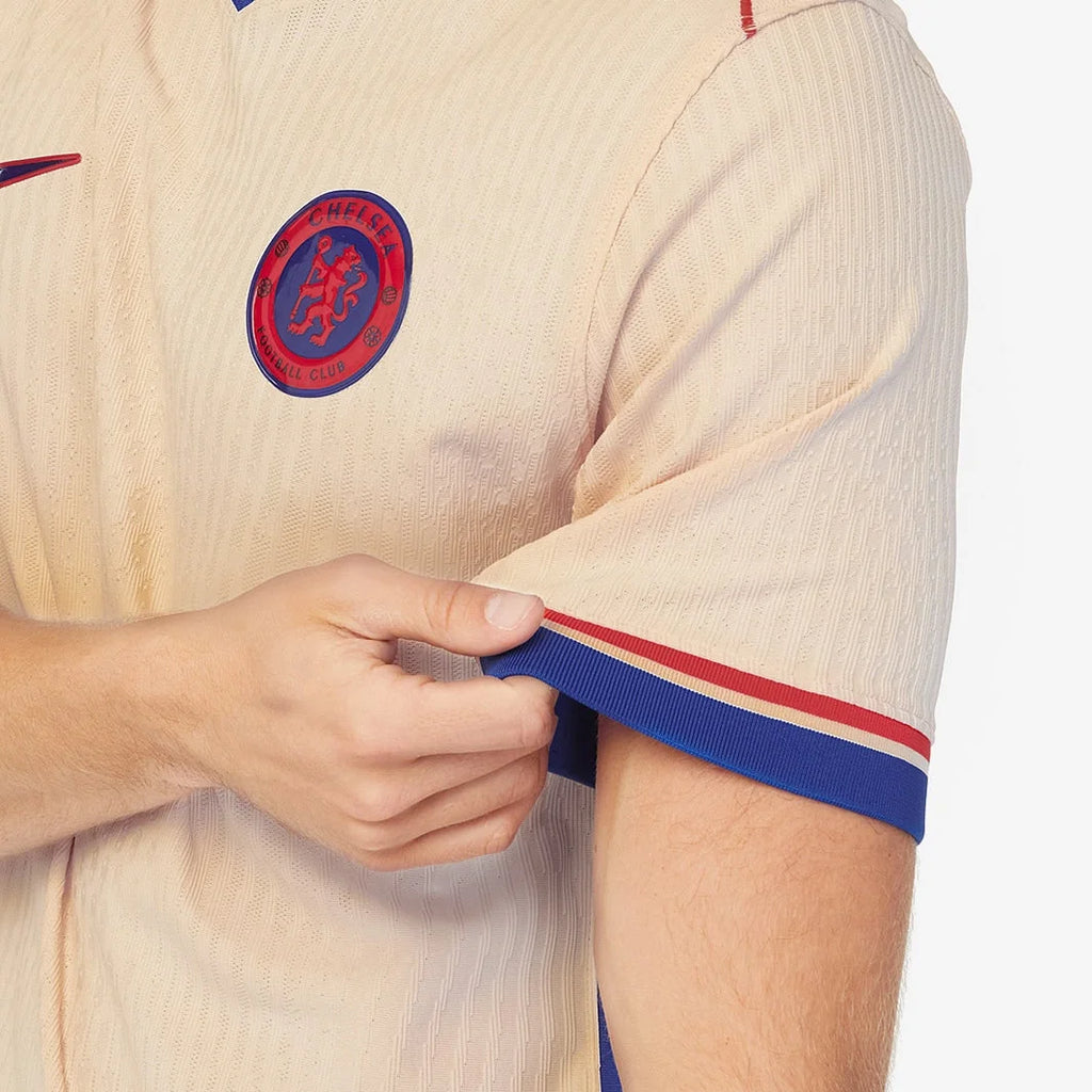 Jersey Nike Chelsea FC 2024/25 Away Fan Version