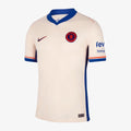 Jersey Nike Chelsea FC 2024/25 Away Fan Version