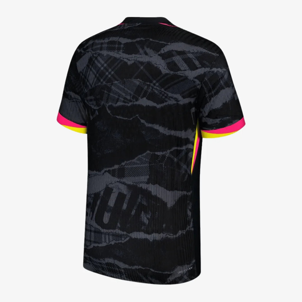 Jersey Nike Chelsea FC 2024/25 Third Fan Version