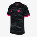 Jersey Nike Chelsea FC 2024/25 Third Fan Version