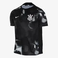 Jersey Nike Corinthians 2025/26 Pre-Match