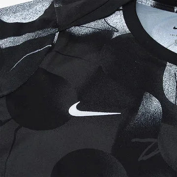 Jersey Nike Corinthians 2025/26 Pre-Match