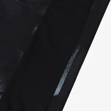 Jersey Nike Corinthians 2025/26 Pre-Match