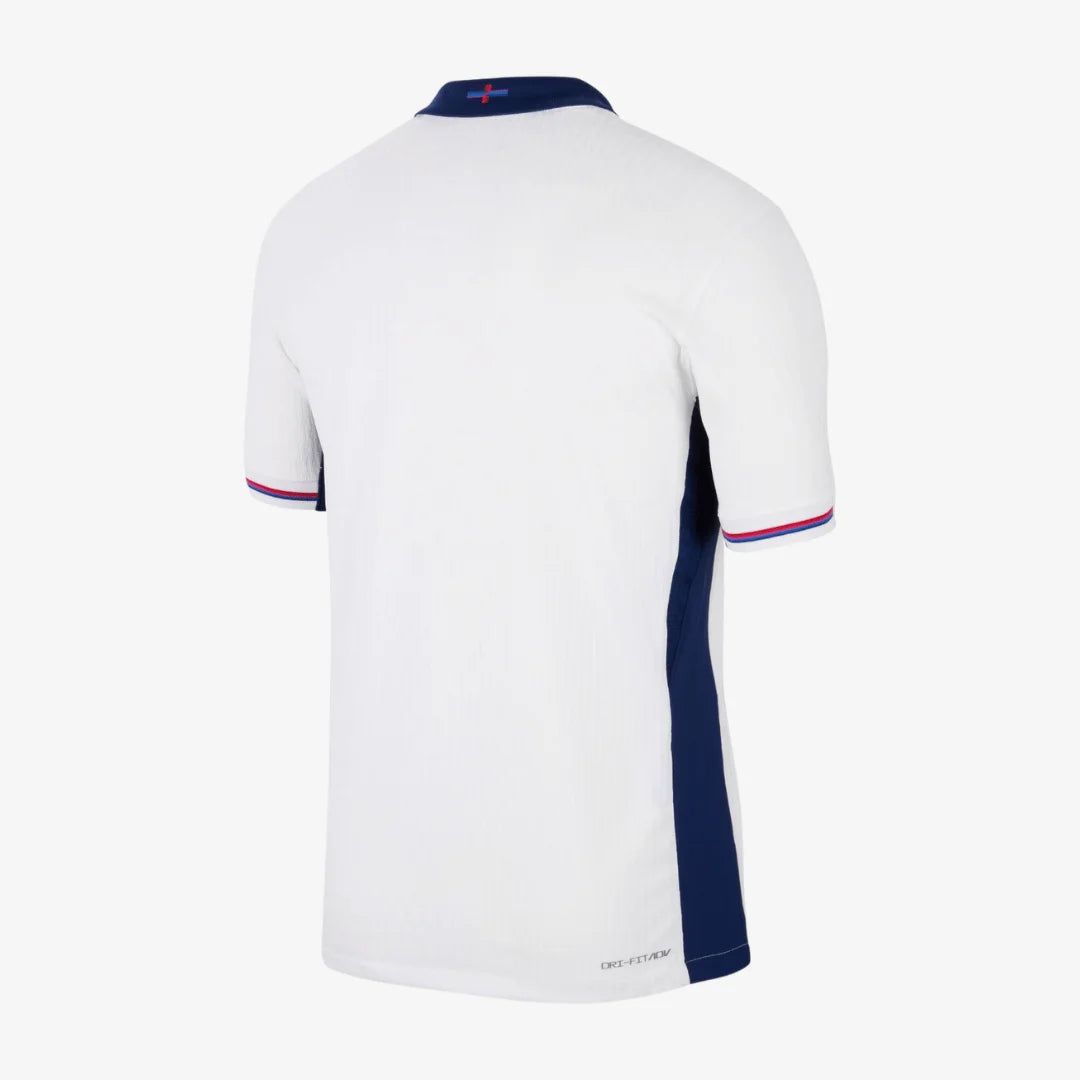 Jersey Nike England 2024 Home Fan Version