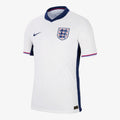 Jersey Nike England 2024 Home Fan Version