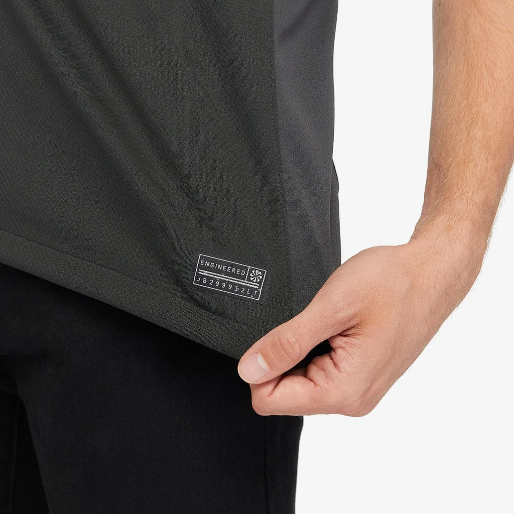 Jersey Nike Liverpool FC 2024/25 Away Fan Version