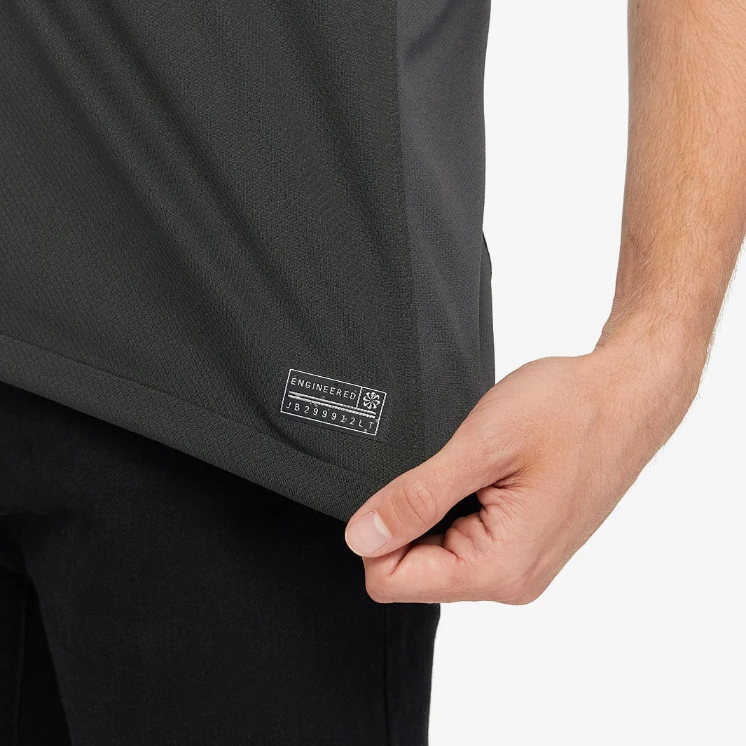 Jersey Nike Liverpool FC 2024/25 Away Fan Version
